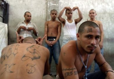 Bloodthirsty Venezuelan street gang sparks fear in US amid migrant surge: What to know