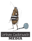 Urban Cockroach