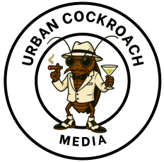 Urban Cockroach Media